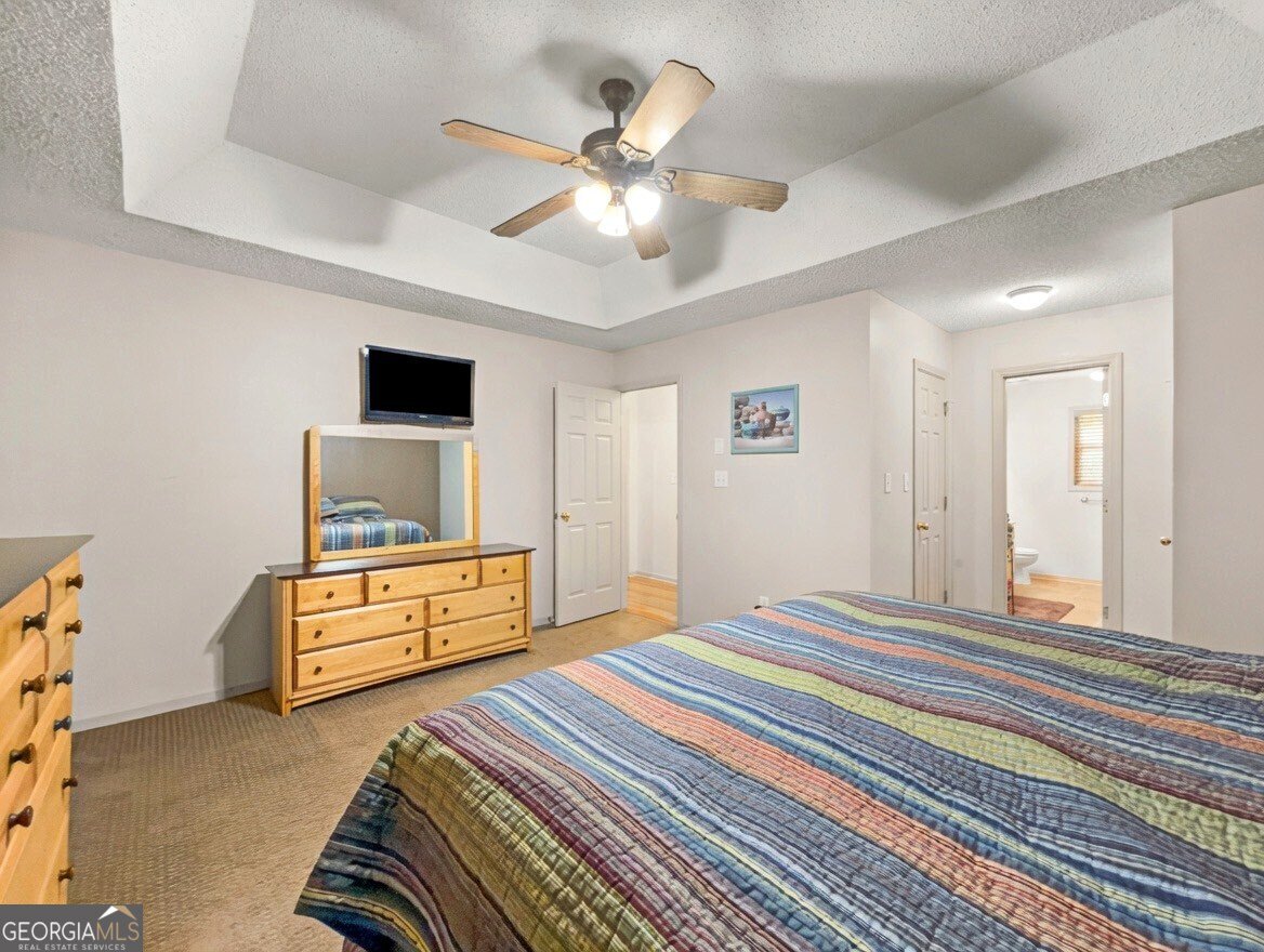 1048 Birdseye View Locust Grove - Photo 60