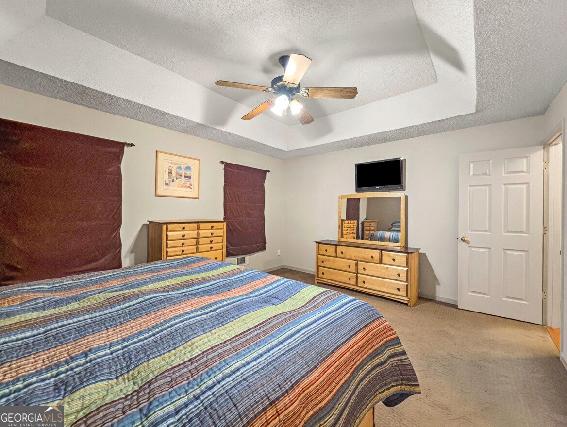 1048 Birdseye View Locust Grove - Photo 61