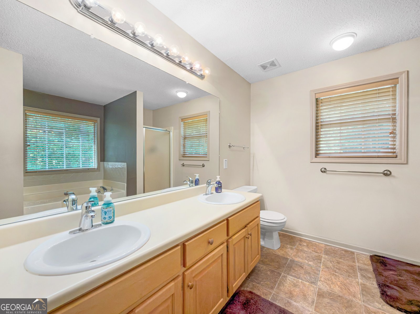1048 Birdseye View Locust Grove - Photo 62