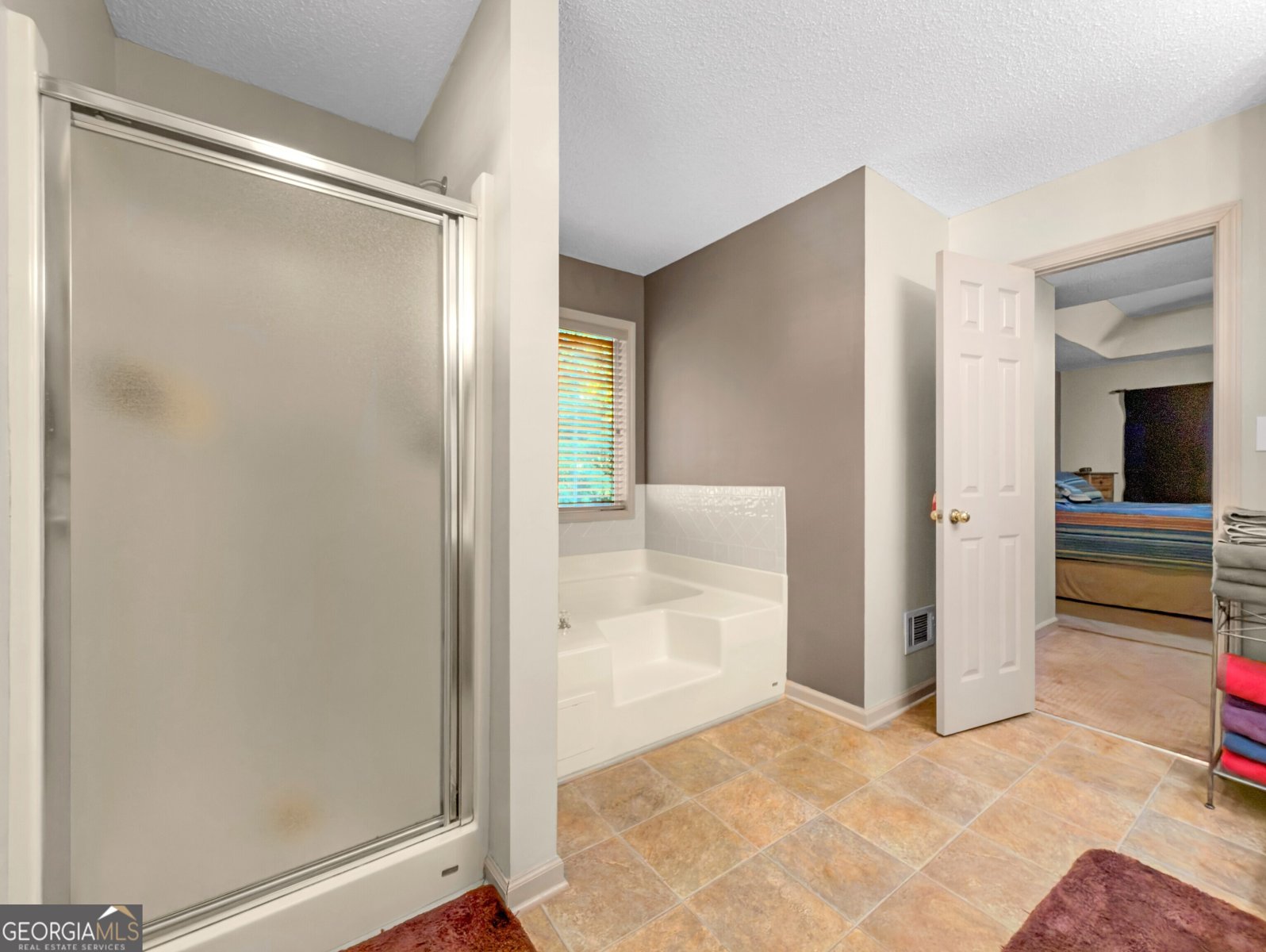 1048 Birdseye View Locust Grove - Photo 65