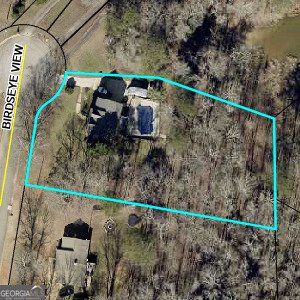 1048 Birdseye View Locust Grove - Photo 69