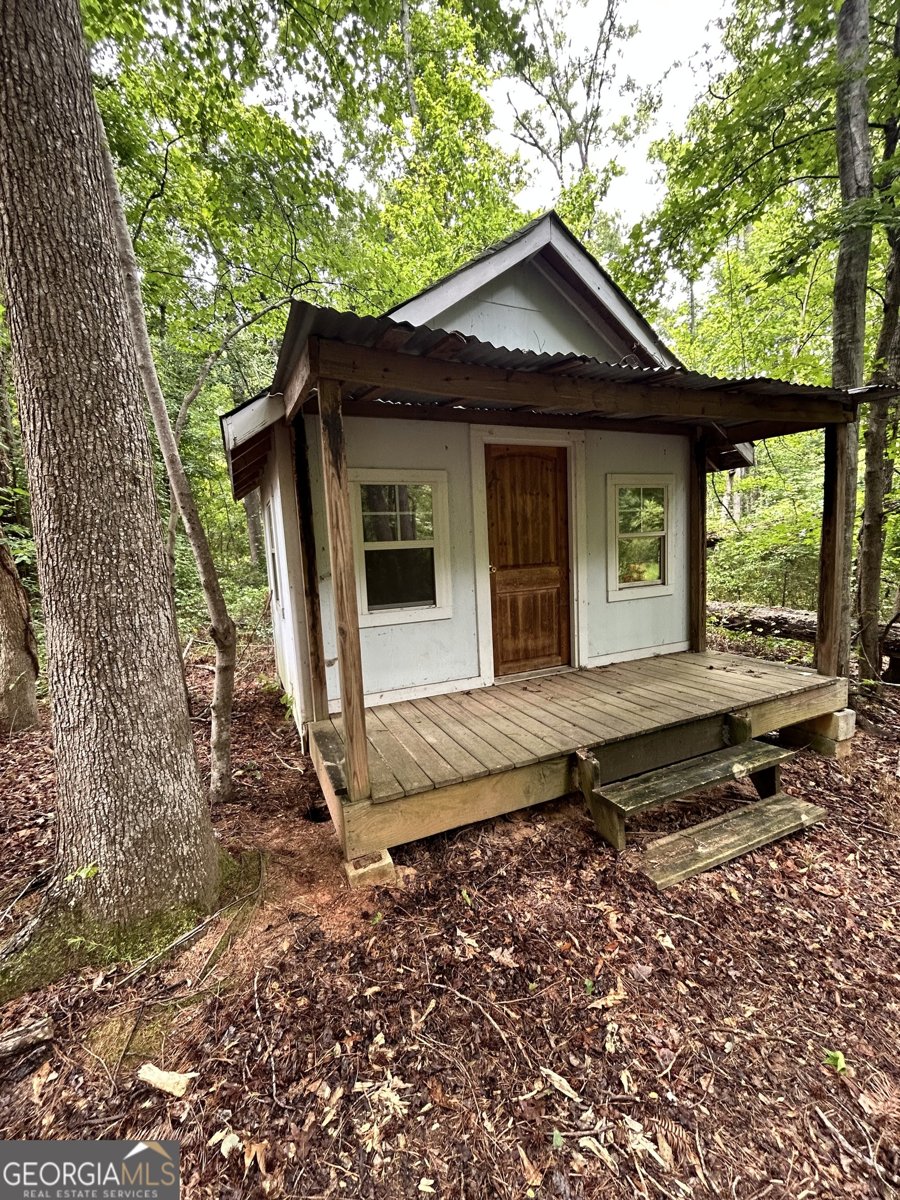 1048 Birdseye View Locust Grove - Photo 70