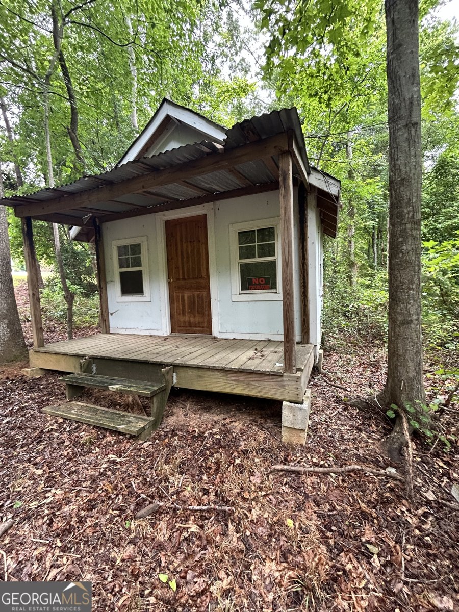 1048 Birdseye View Locust Grove - Photo 71