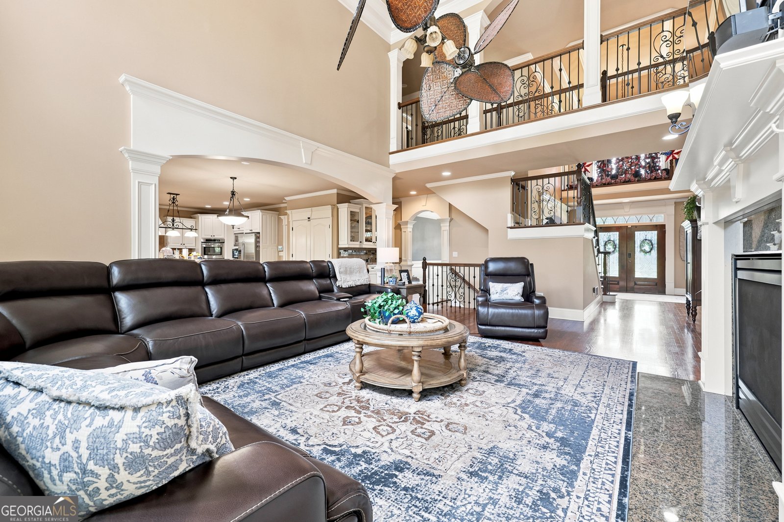 5875 Pecan Grove Place Douglasville - Photo 11
