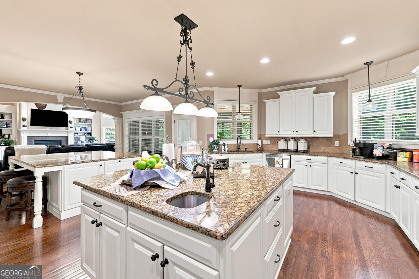 5875 Pecan Grove Place Douglasville - Photo 13