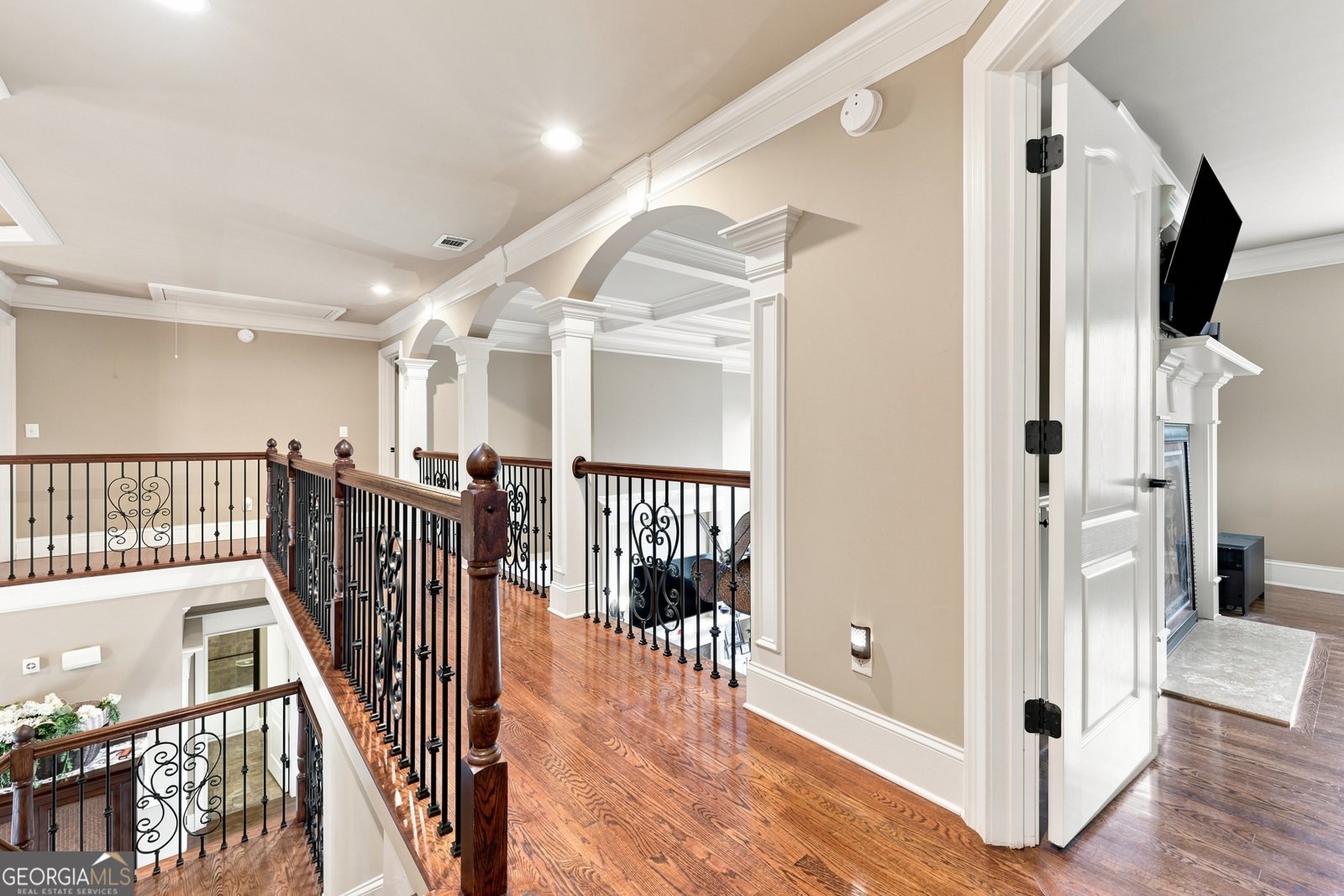 5875 Pecan Grove Place Douglasville - Photo 14