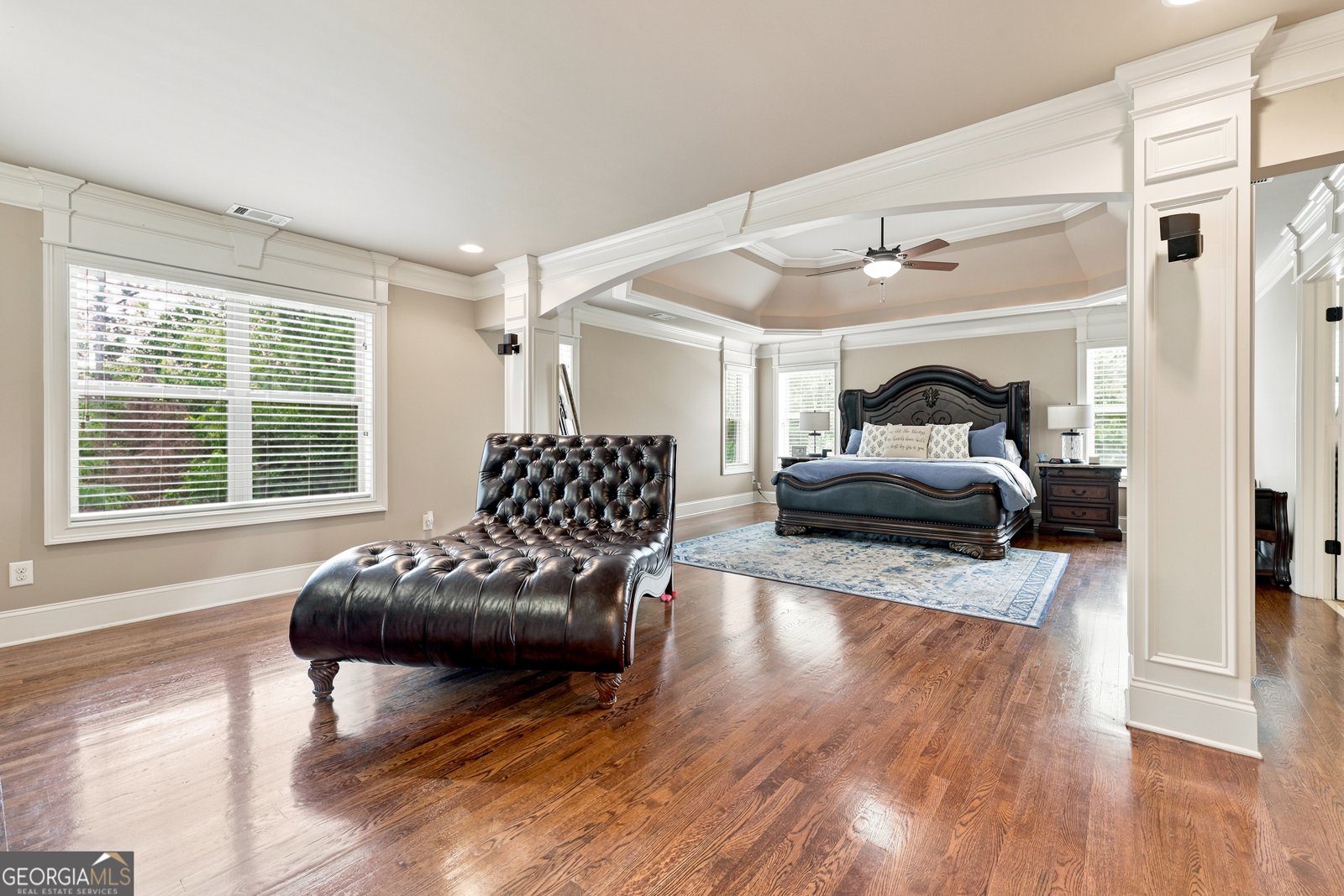 5875 Pecan Grove Place Douglasville - Photo 15