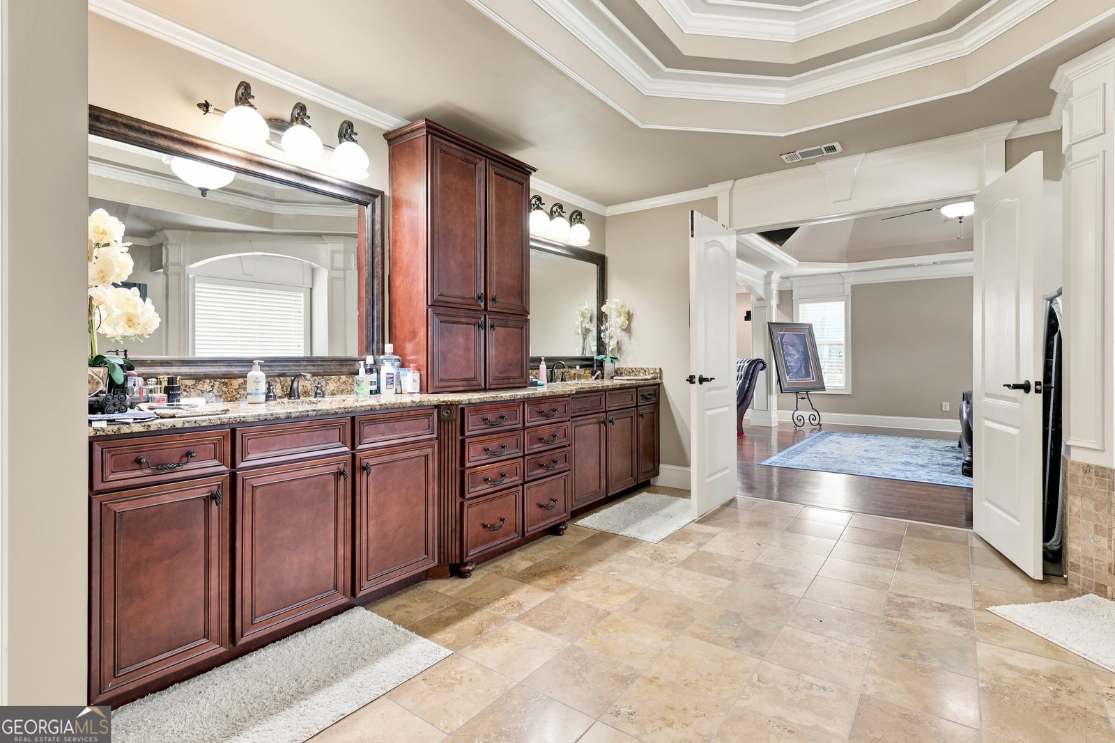 5875 Pecan Grove Place Douglasville - Photo 16