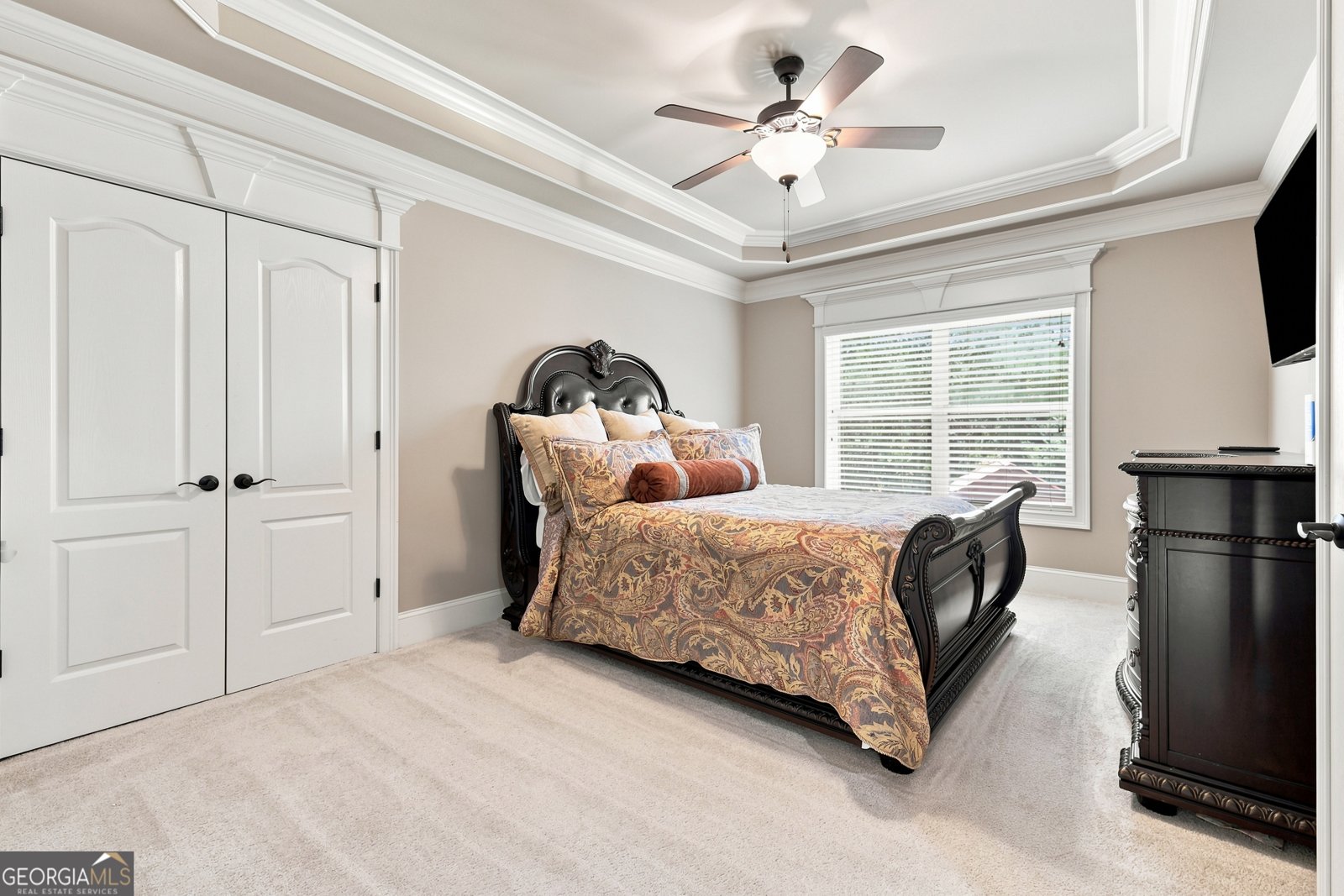 5875 Pecan Grove Place Douglasville - Photo 19