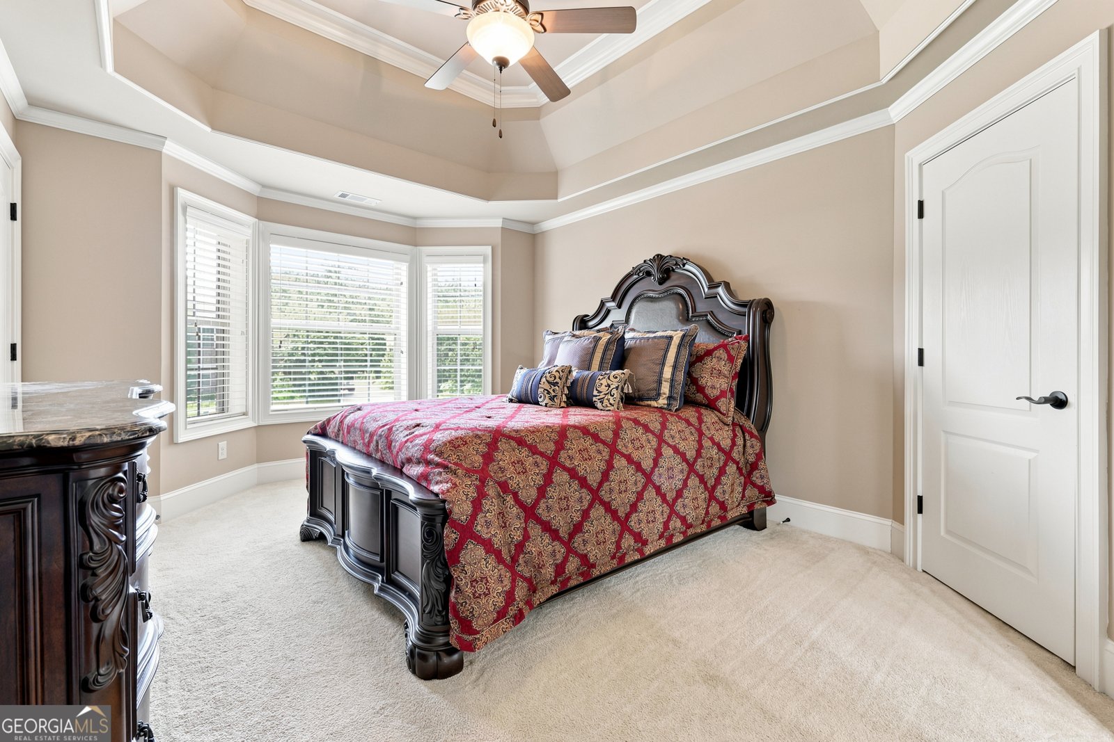 5875 Pecan Grove Place Douglasville - Photo 20