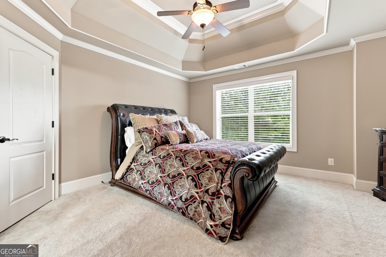 5875 Pecan Grove Place Douglasville - Photo 21