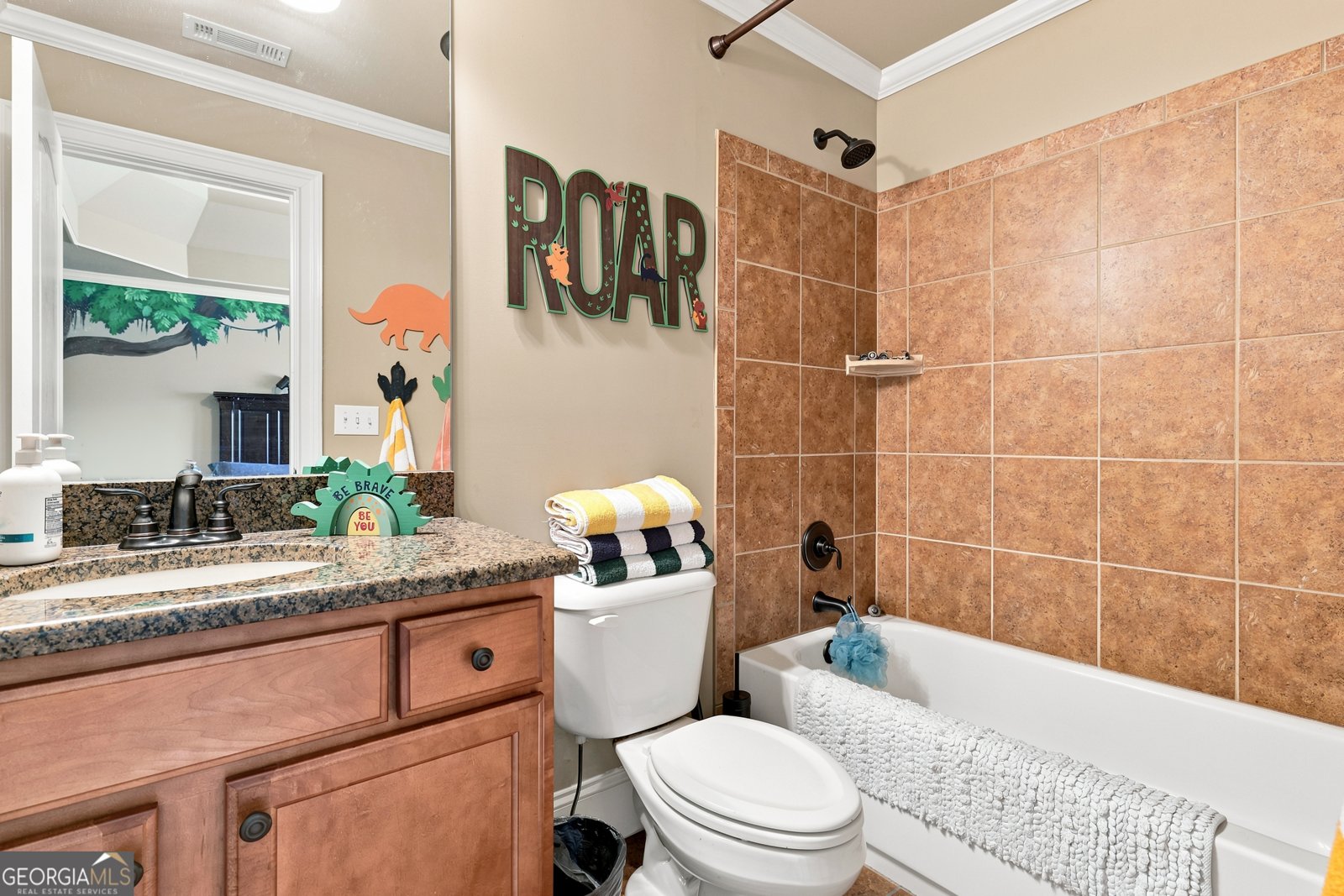 5875 Pecan Grove Place Douglasville - Photo 24