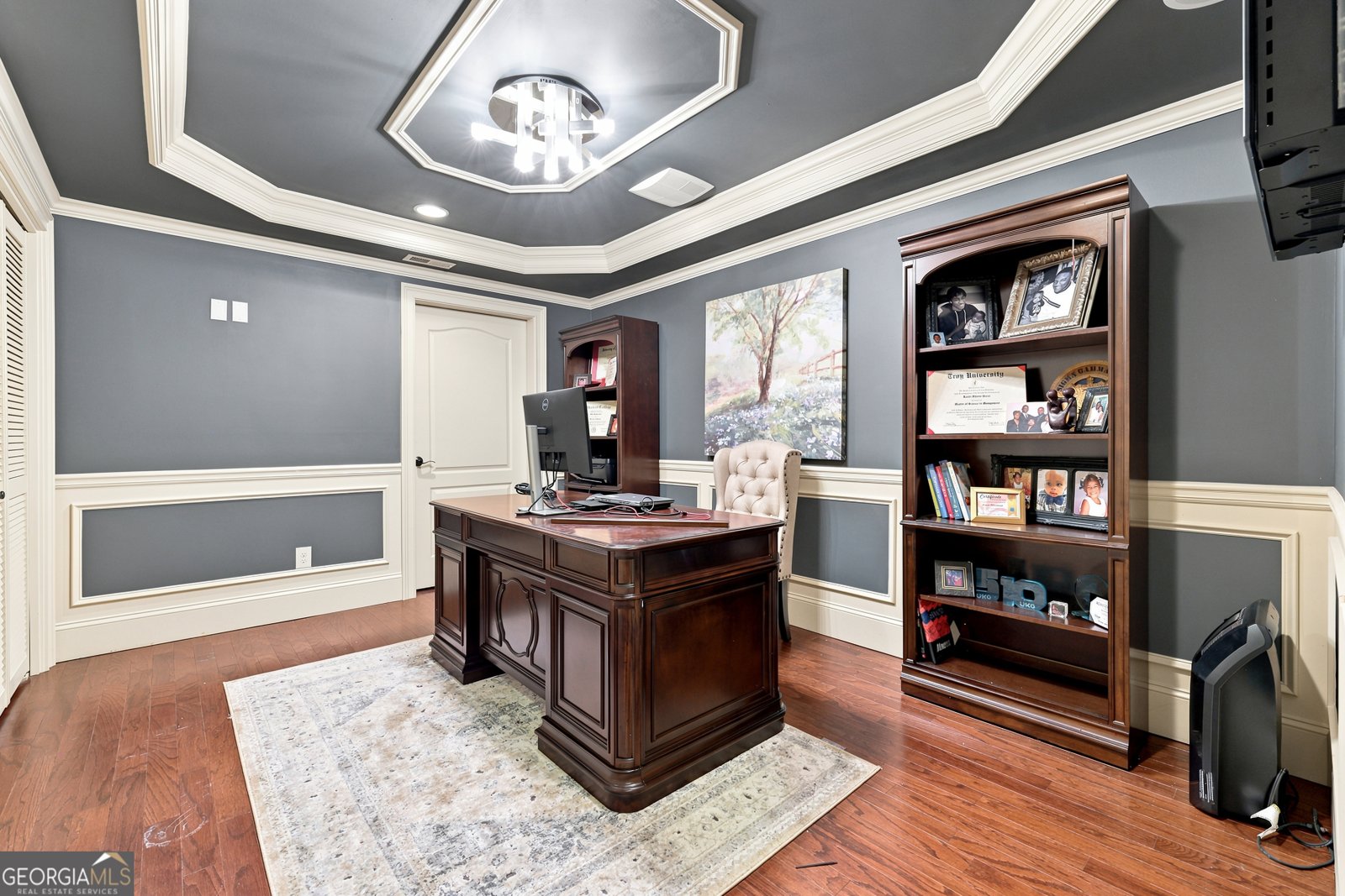 5875 Pecan Grove Place Douglasville - Photo 25