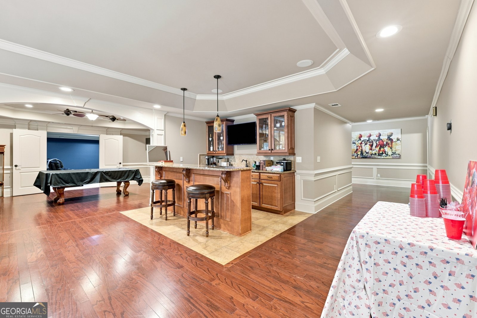 5875 Pecan Grove Place Douglasville - Photo 26