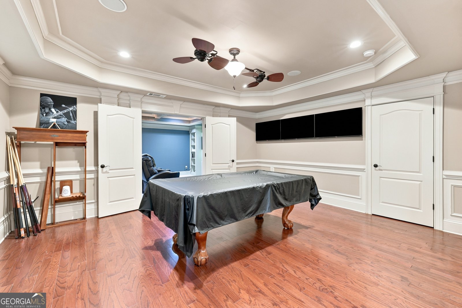5875 Pecan Grove Place Douglasville - Photo 29