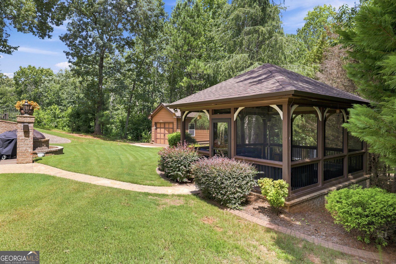 5875 Pecan Grove Place Douglasville - Photo 35