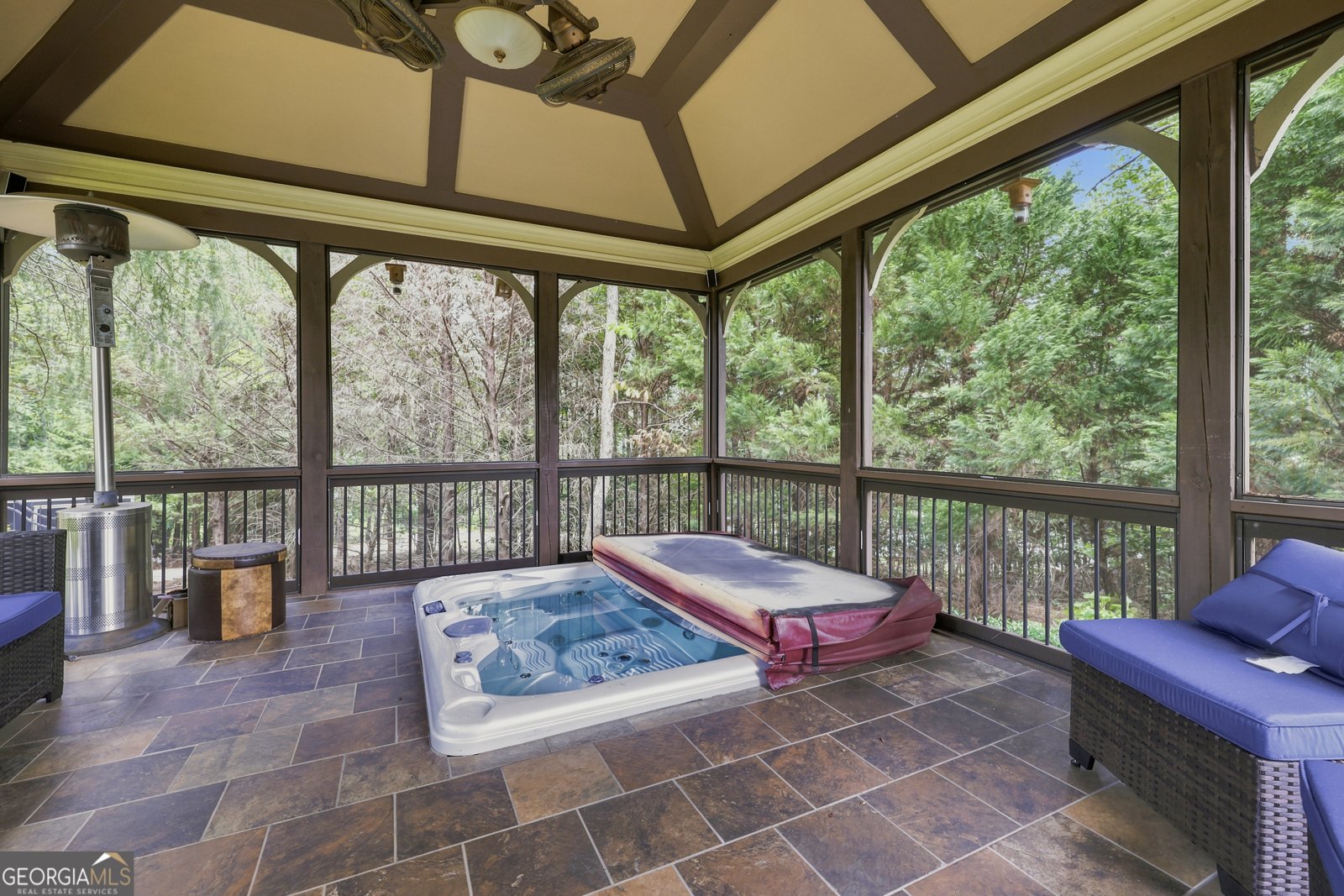 5875 Pecan Grove Place Douglasville - Photo 36