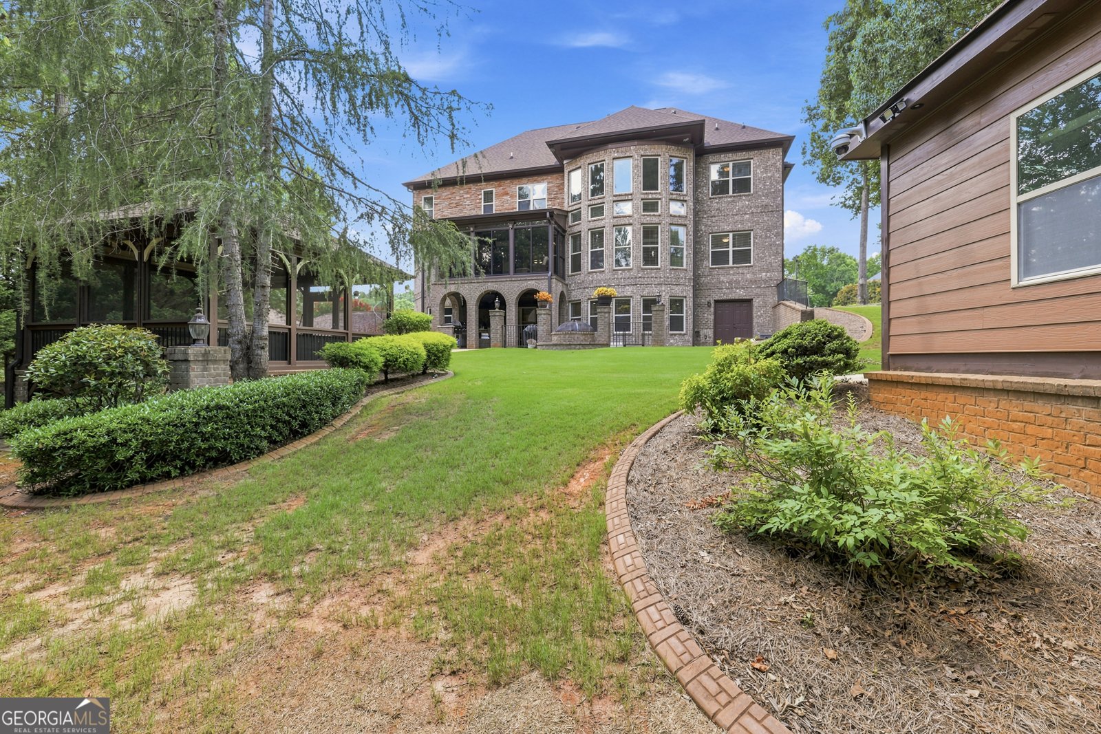 5875 Pecan Grove Place Douglasville - Photo 38