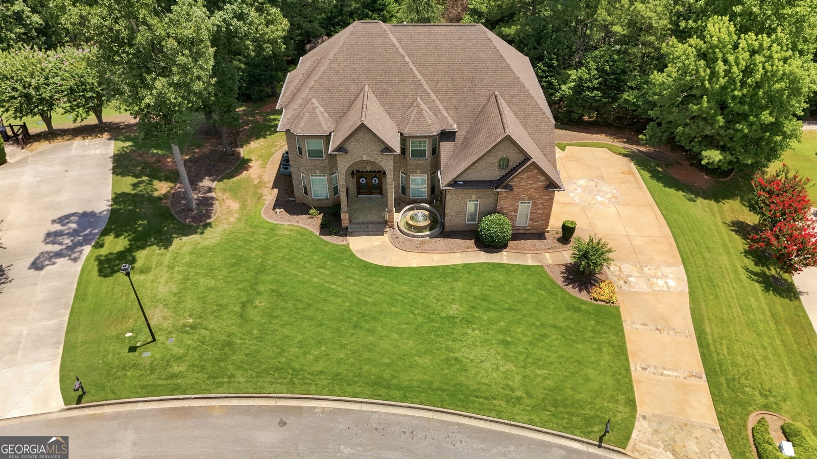 5875 Pecan Grove Place Douglasville - Photo 40