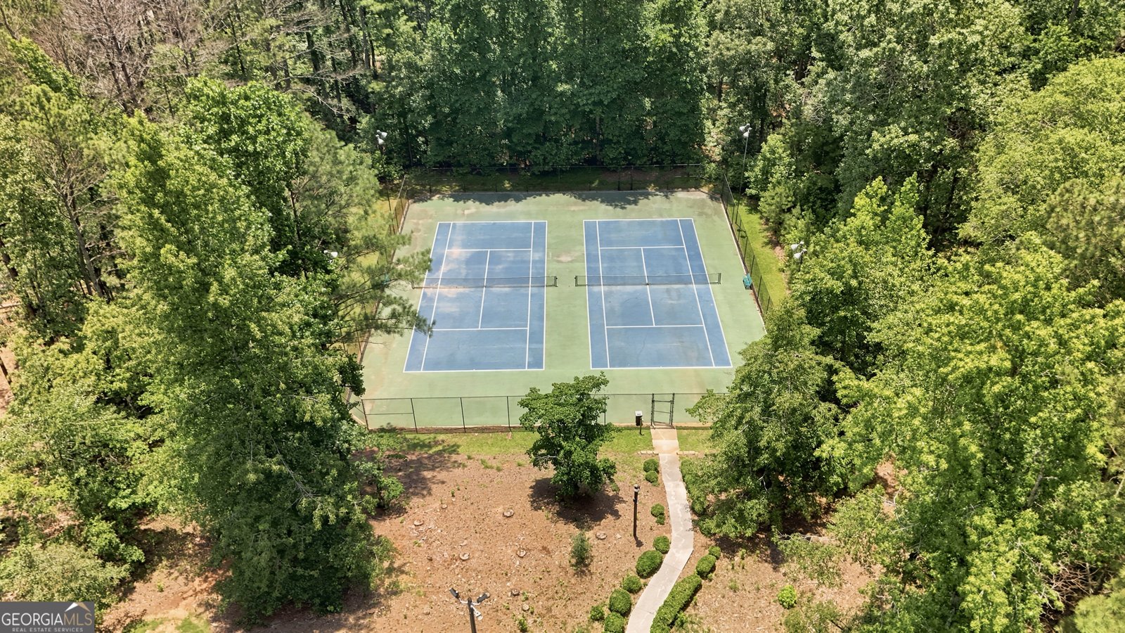 5875 Pecan Grove Place Douglasville - Photo 43