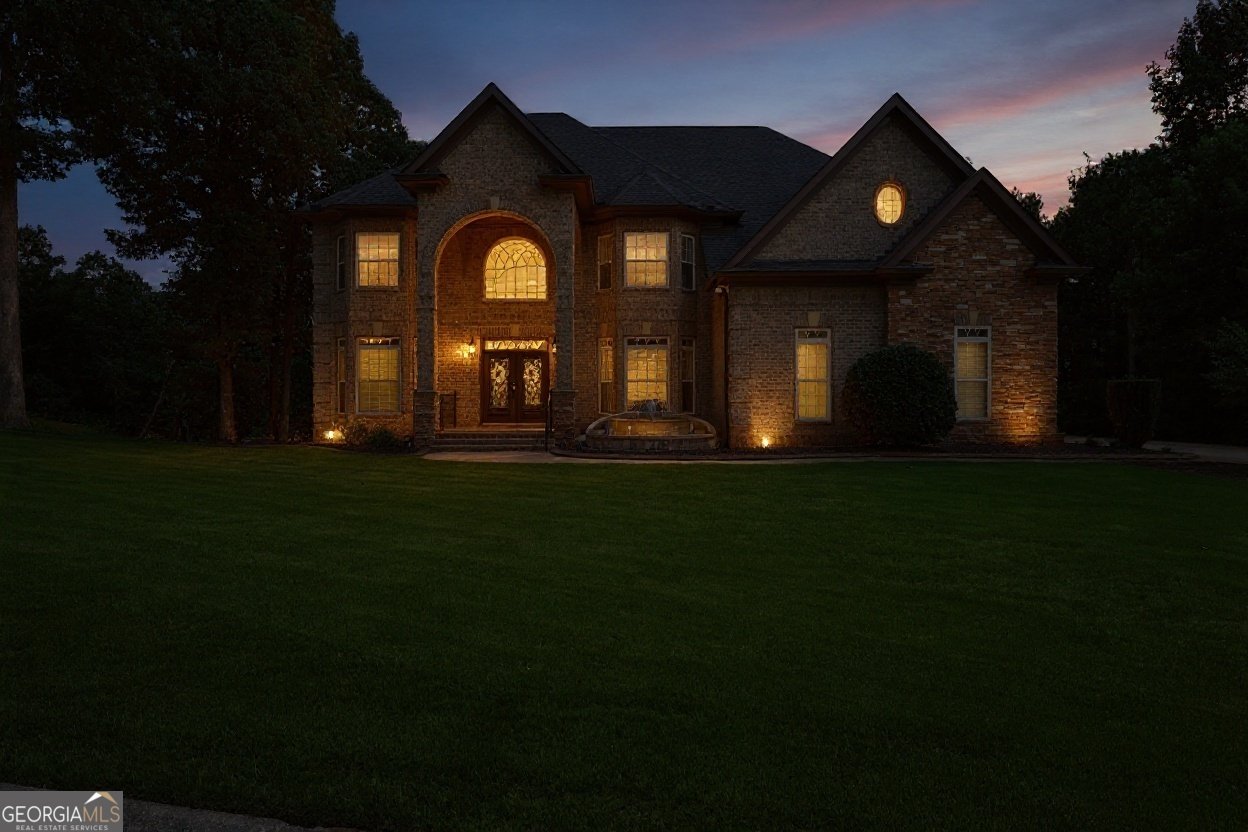 5875 Pecan Grove Place Douglasville - Photo 45