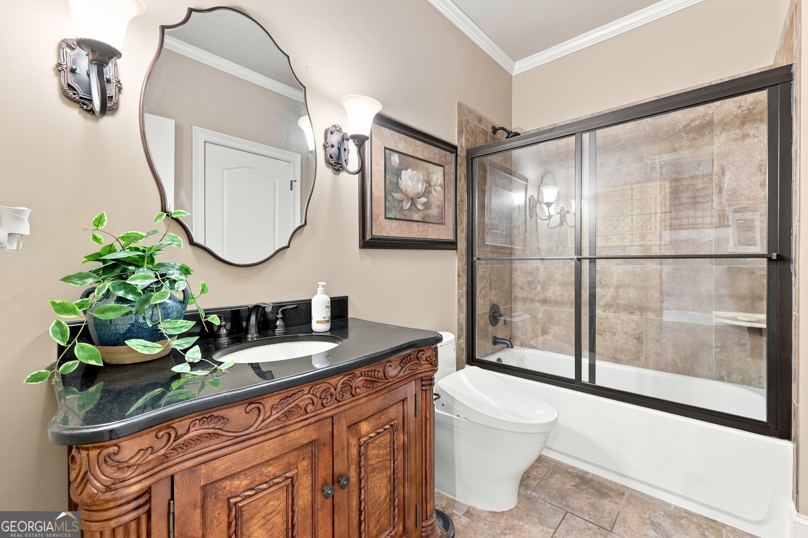 5875 Pecan Grove Place Douglasville - Photo 8