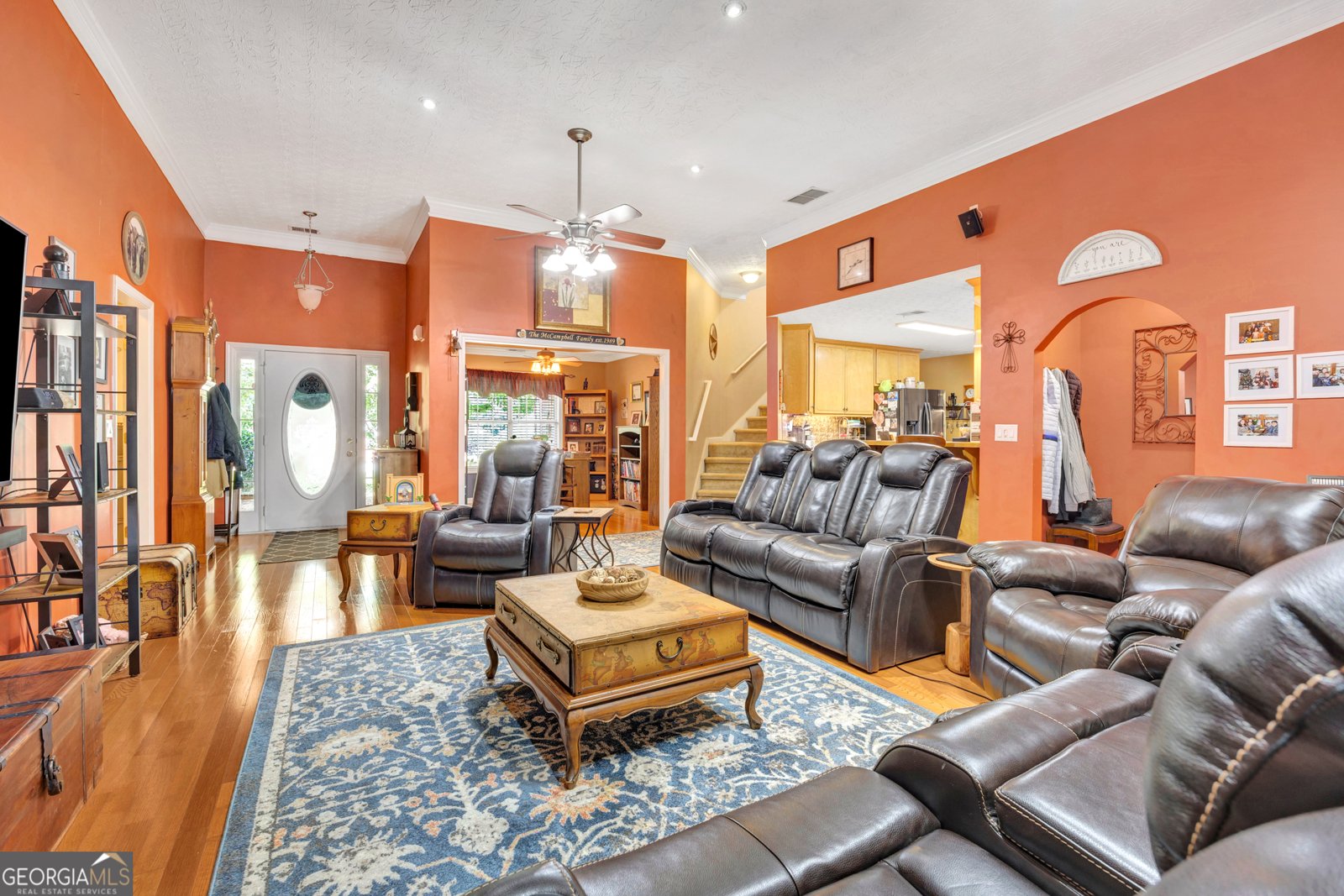 30 Bermuda Way Covington - Photo 10