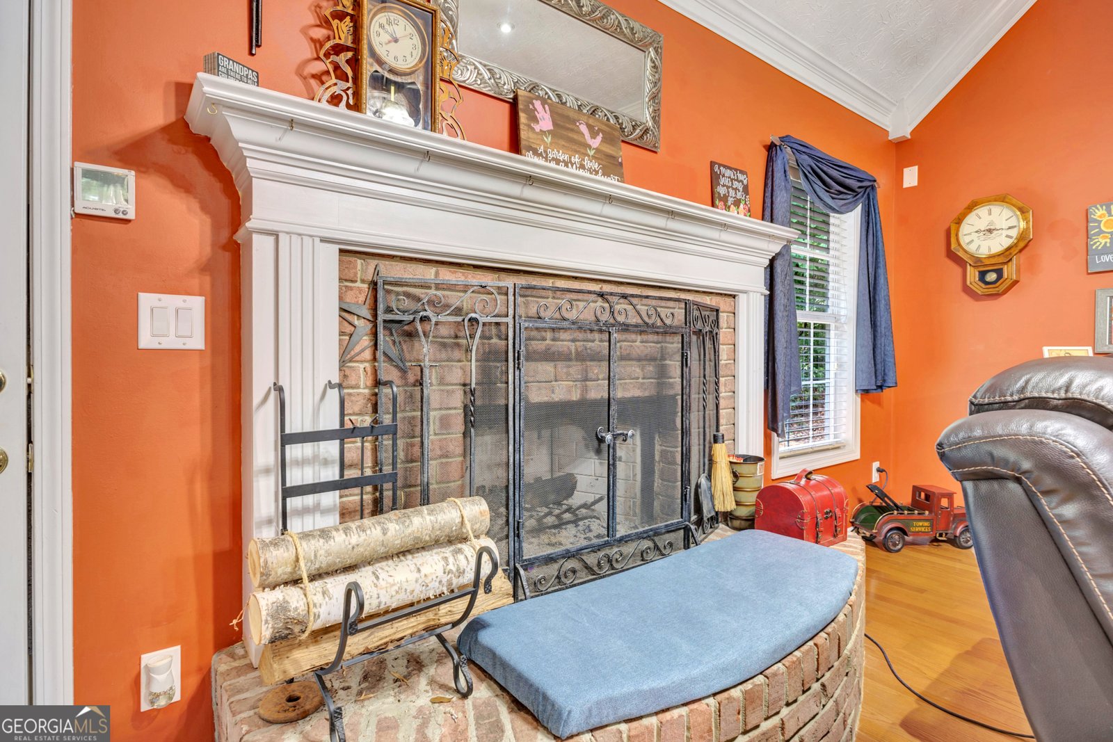 30 Bermuda Way Covington - Photo 11