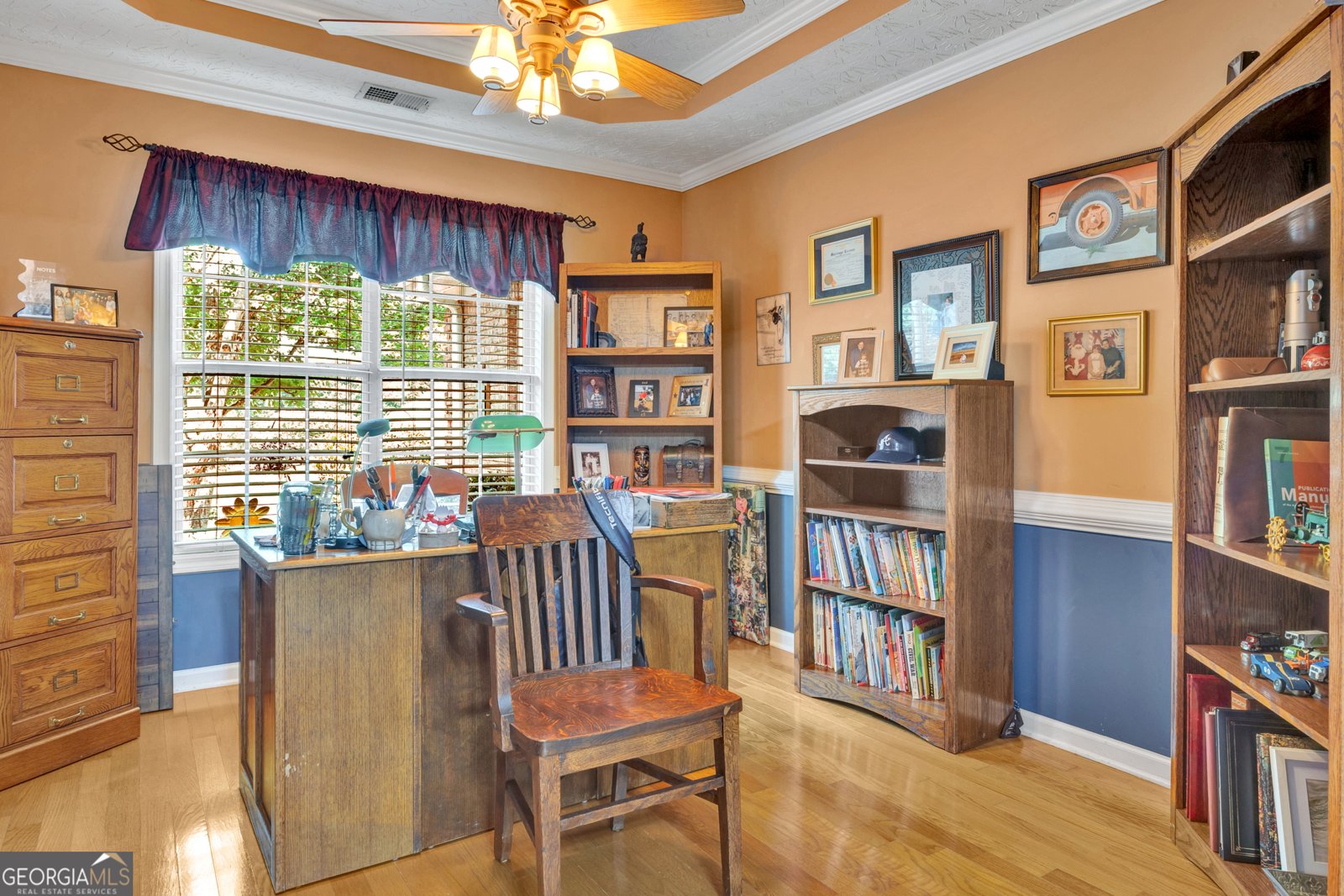 30 Bermuda Way Covington - Photo 12