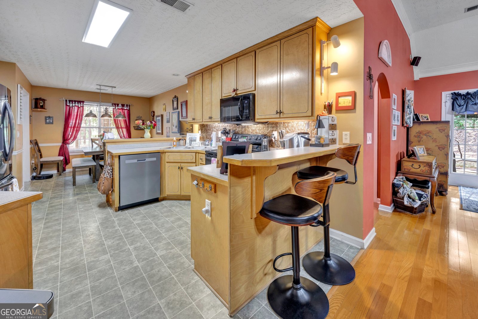 30 Bermuda Way Covington - Photo 13
