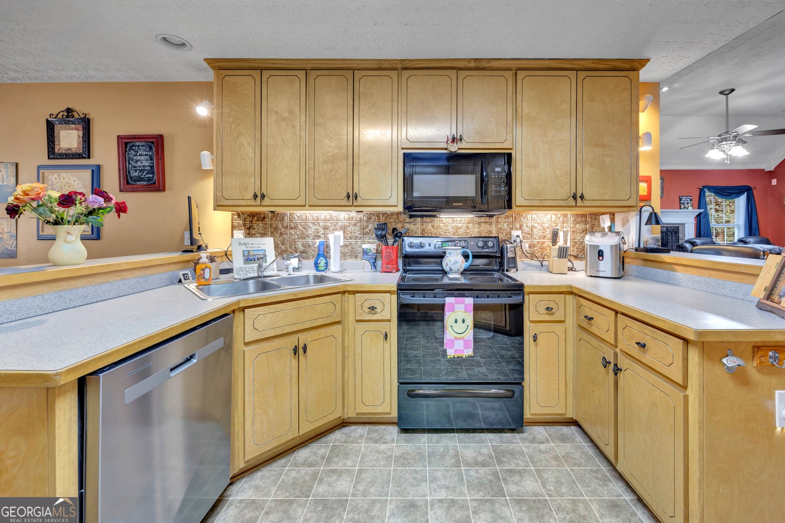 30 Bermuda Way Covington - Photo 14