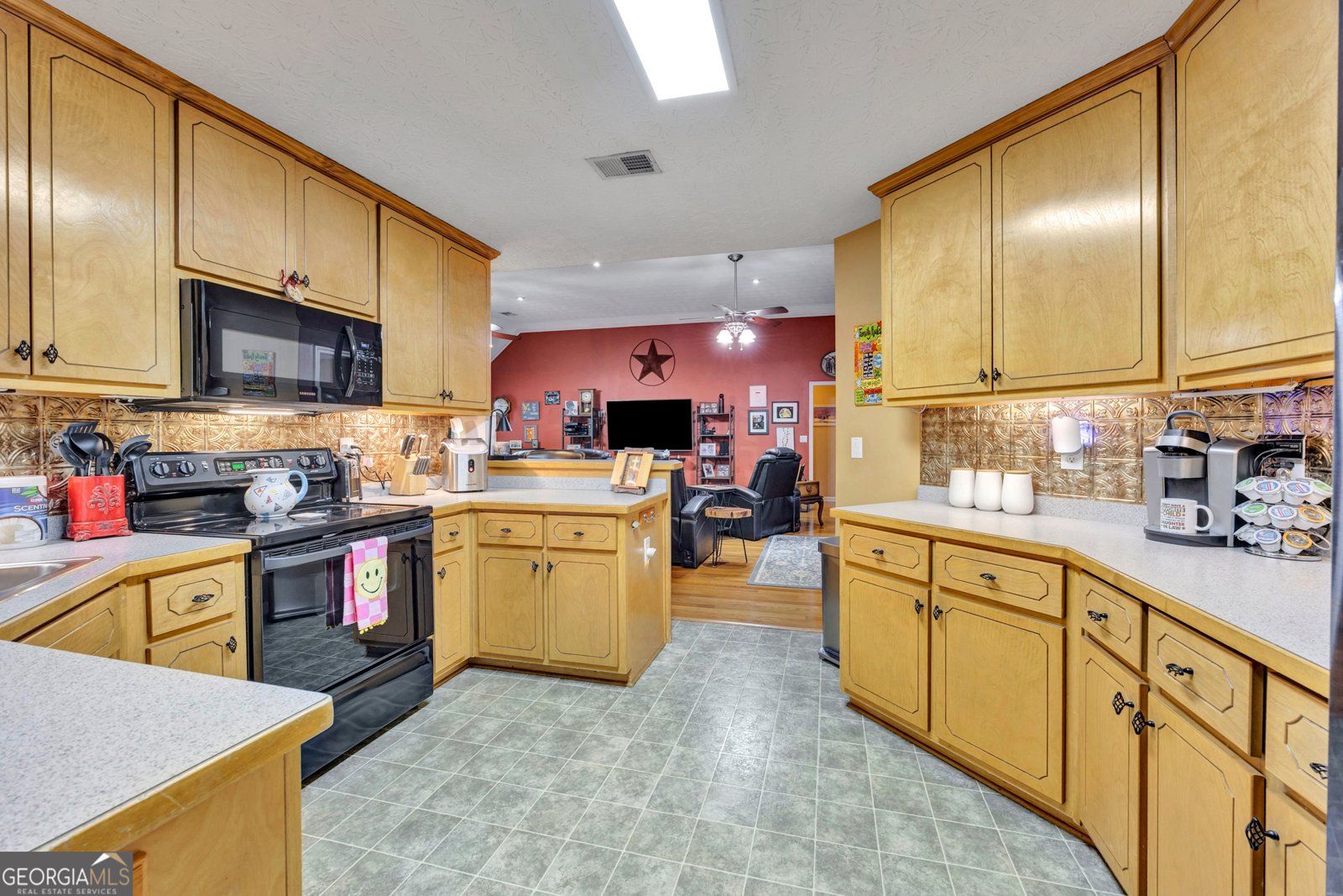30 Bermuda Way Covington - Photo 15