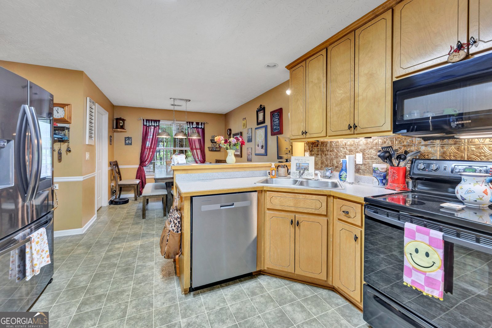 30 Bermuda Way Covington - Photo 16