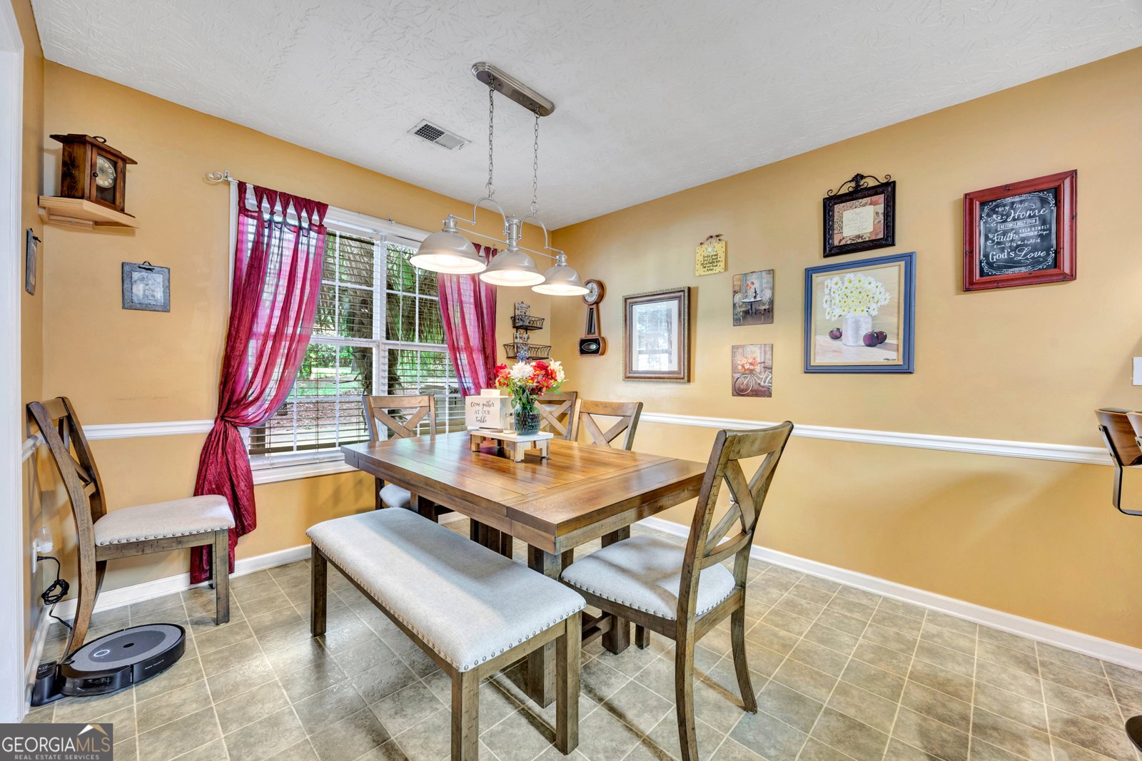 30 Bermuda Way Covington - Photo 17