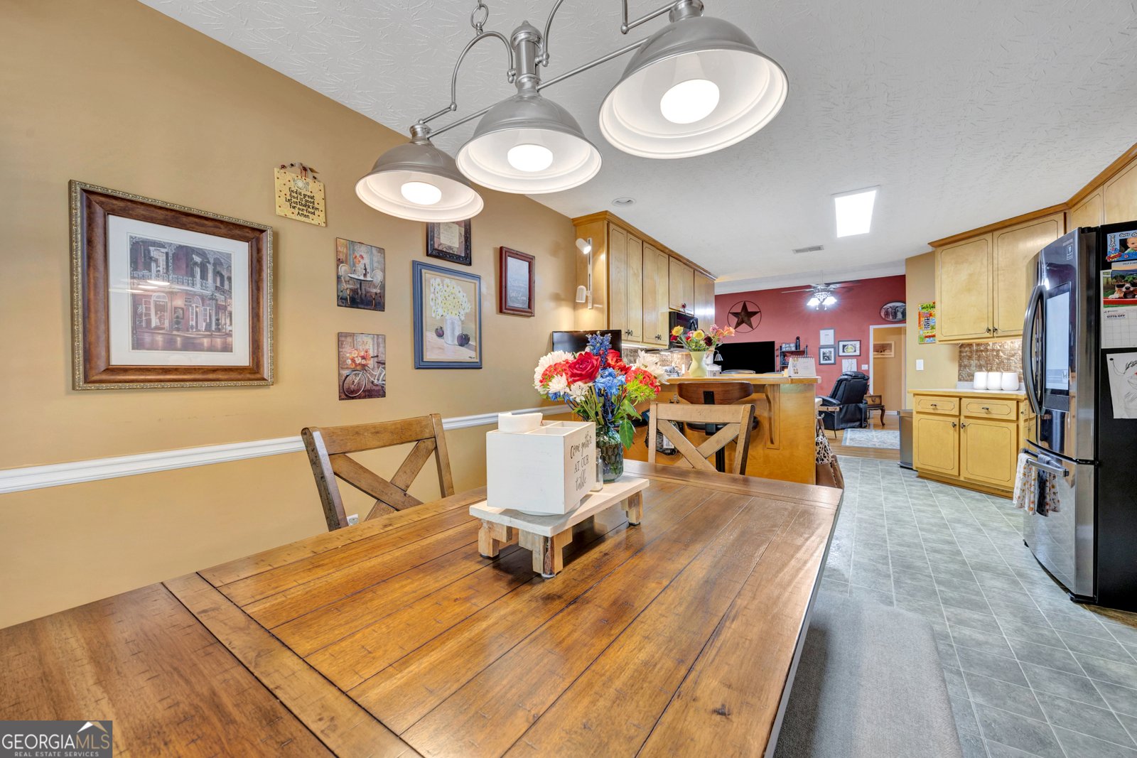 30 Bermuda Way Covington - Photo 18