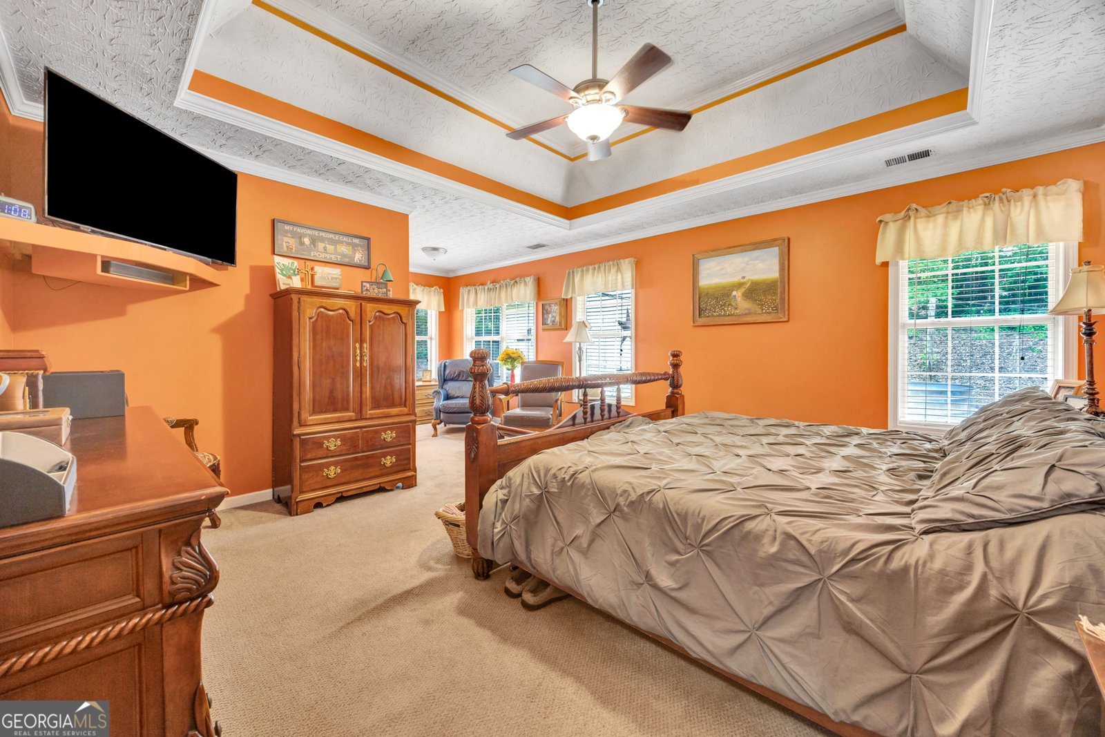 30 Bermuda Way Covington - Photo 19