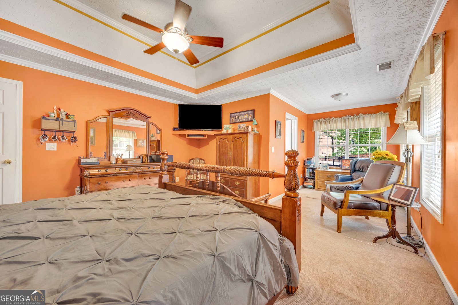 30 Bermuda Way Covington - Photo 20