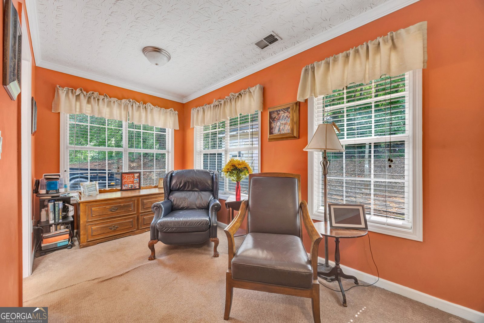 30 Bermuda Way Covington - Photo 21