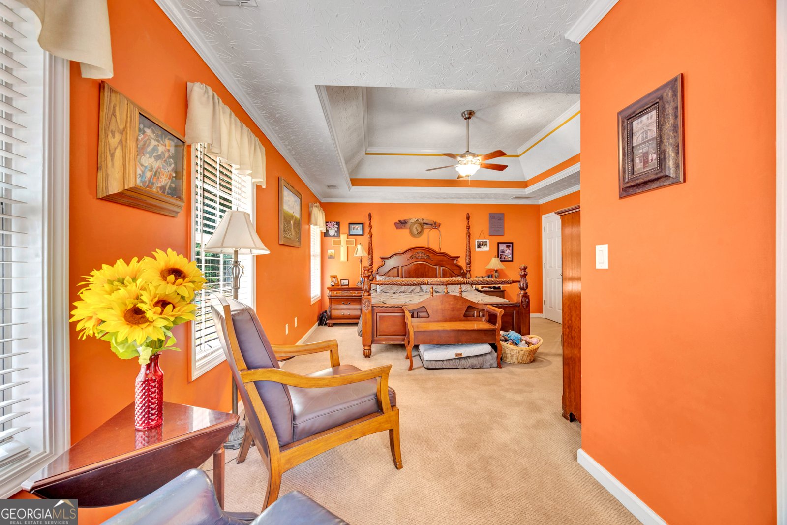 30 Bermuda Way Covington - Photo 22