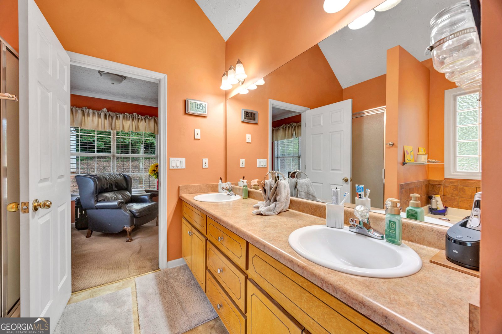 30 Bermuda Way Covington - Photo 23