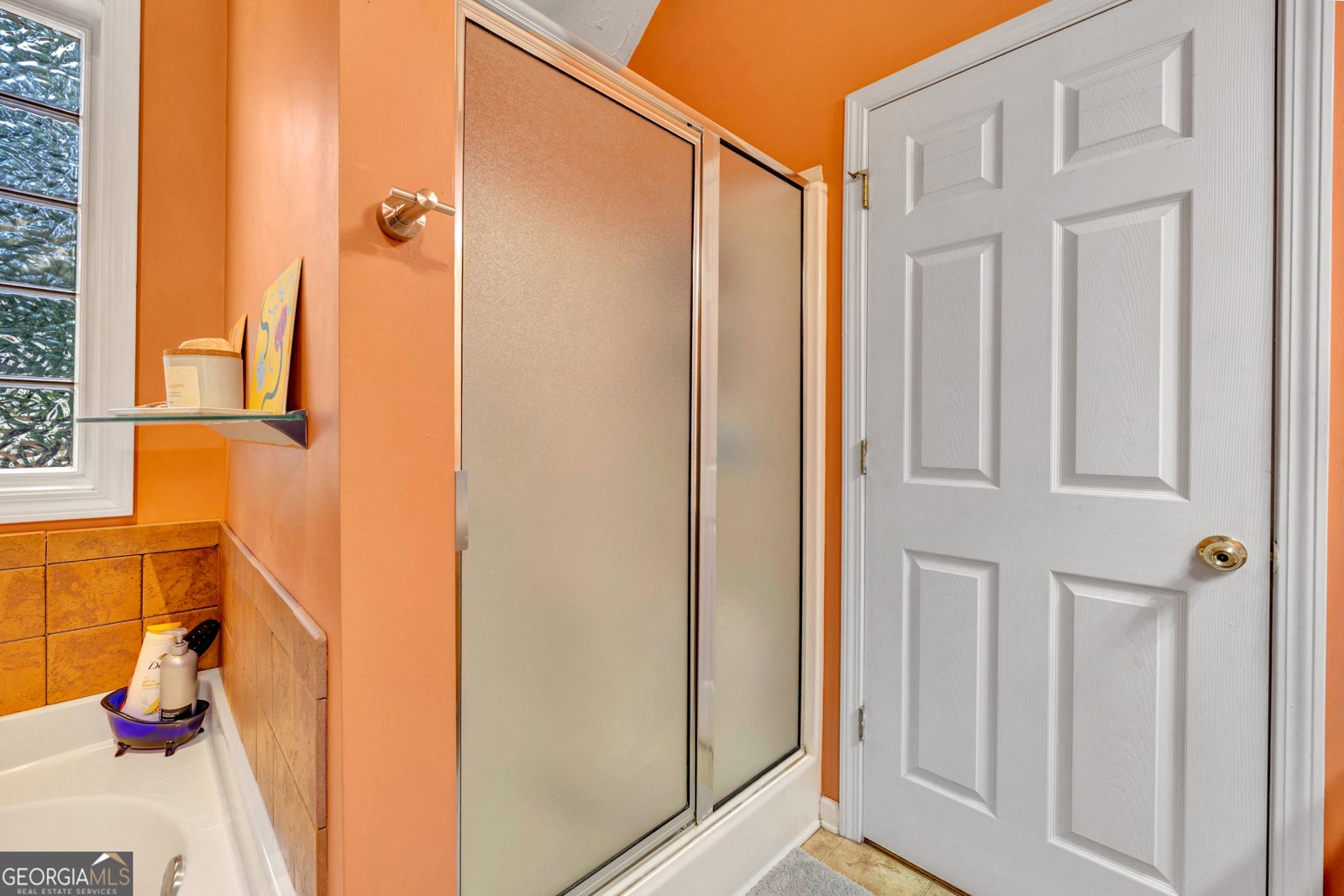 30 Bermuda Way Covington - Photo 24