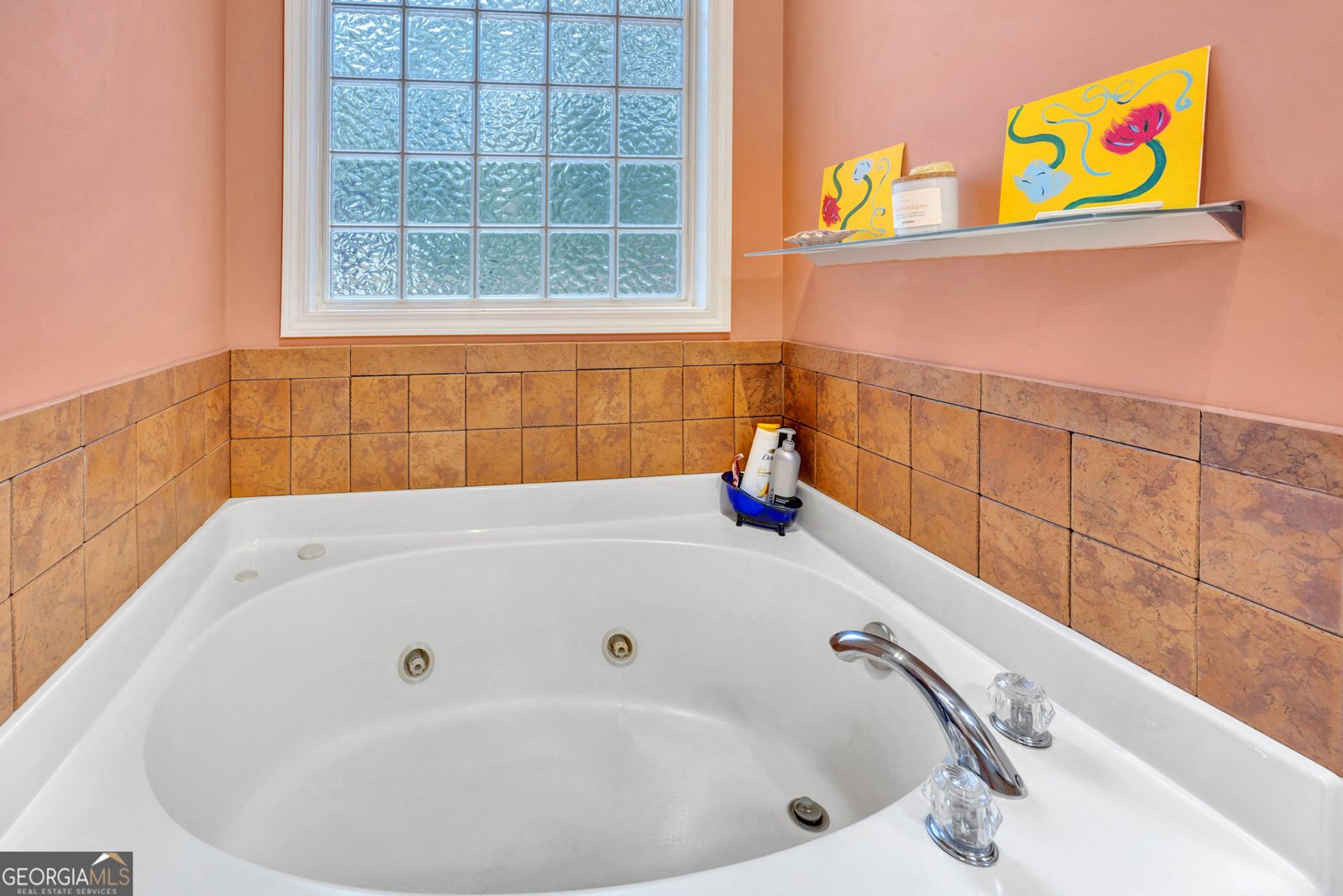 30 Bermuda Way Covington - Photo 25