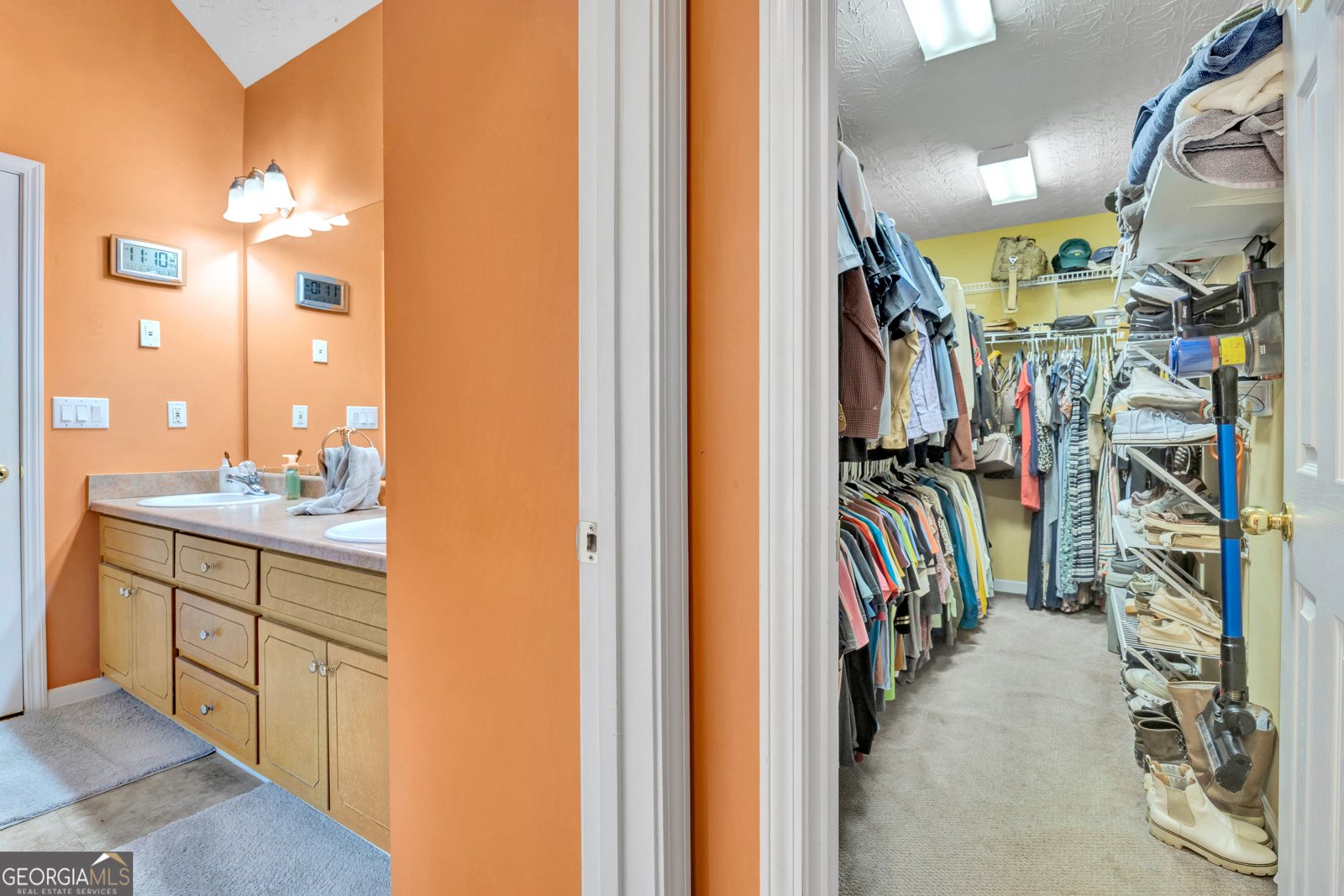 30 Bermuda Way Covington - Photo 26