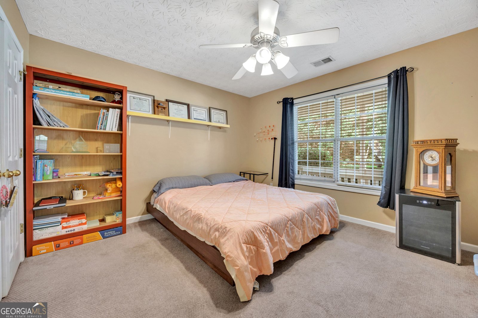 30 Bermuda Way Covington - Photo 27