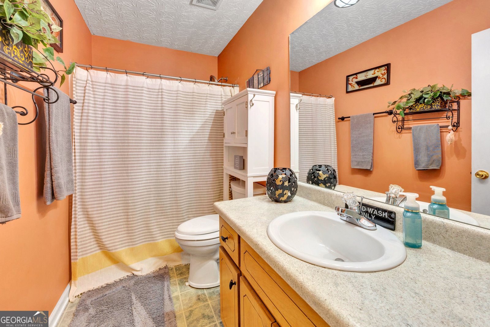 30 Bermuda Way Covington - Photo 28