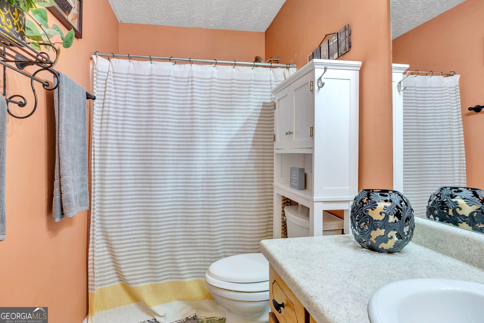 30 Bermuda Way Covington - Photo 29