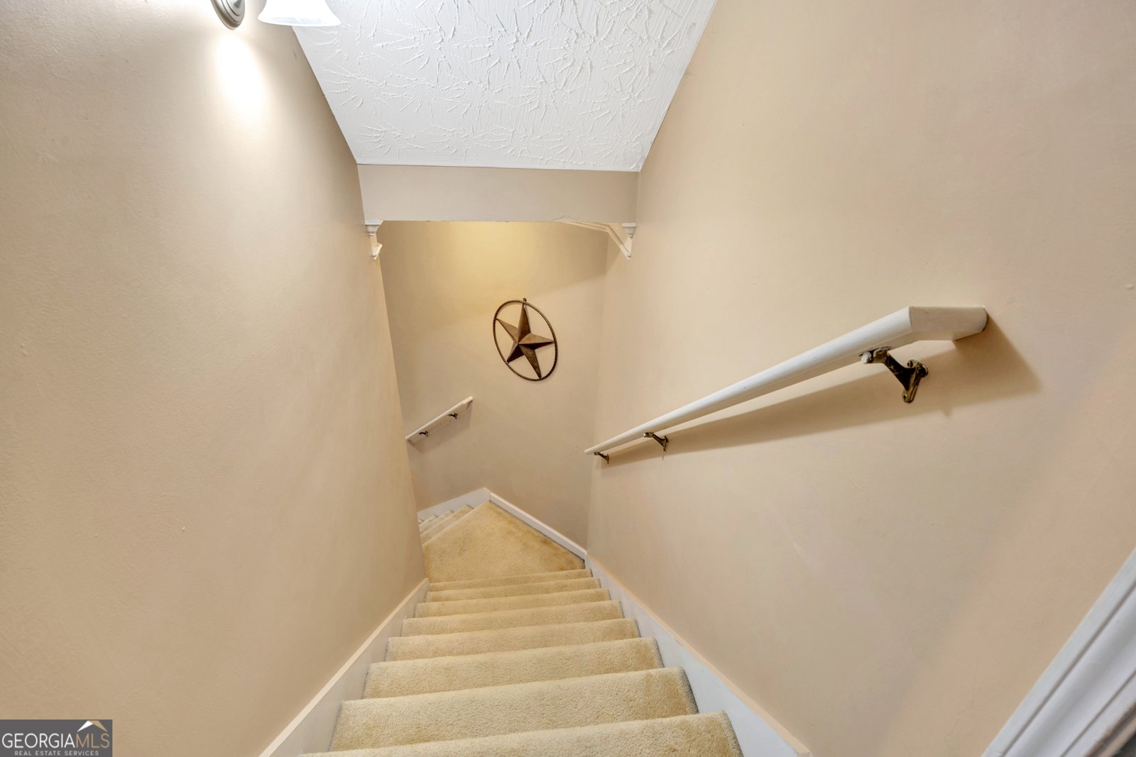 30 Bermuda Way Covington - Photo 30