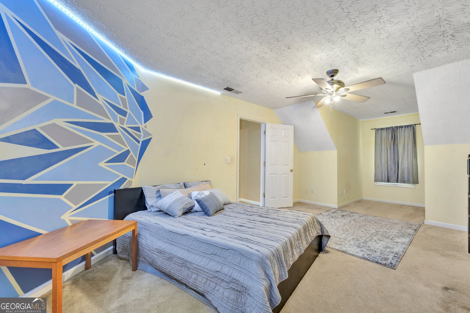 30 Bermuda Way Covington - Photo 31