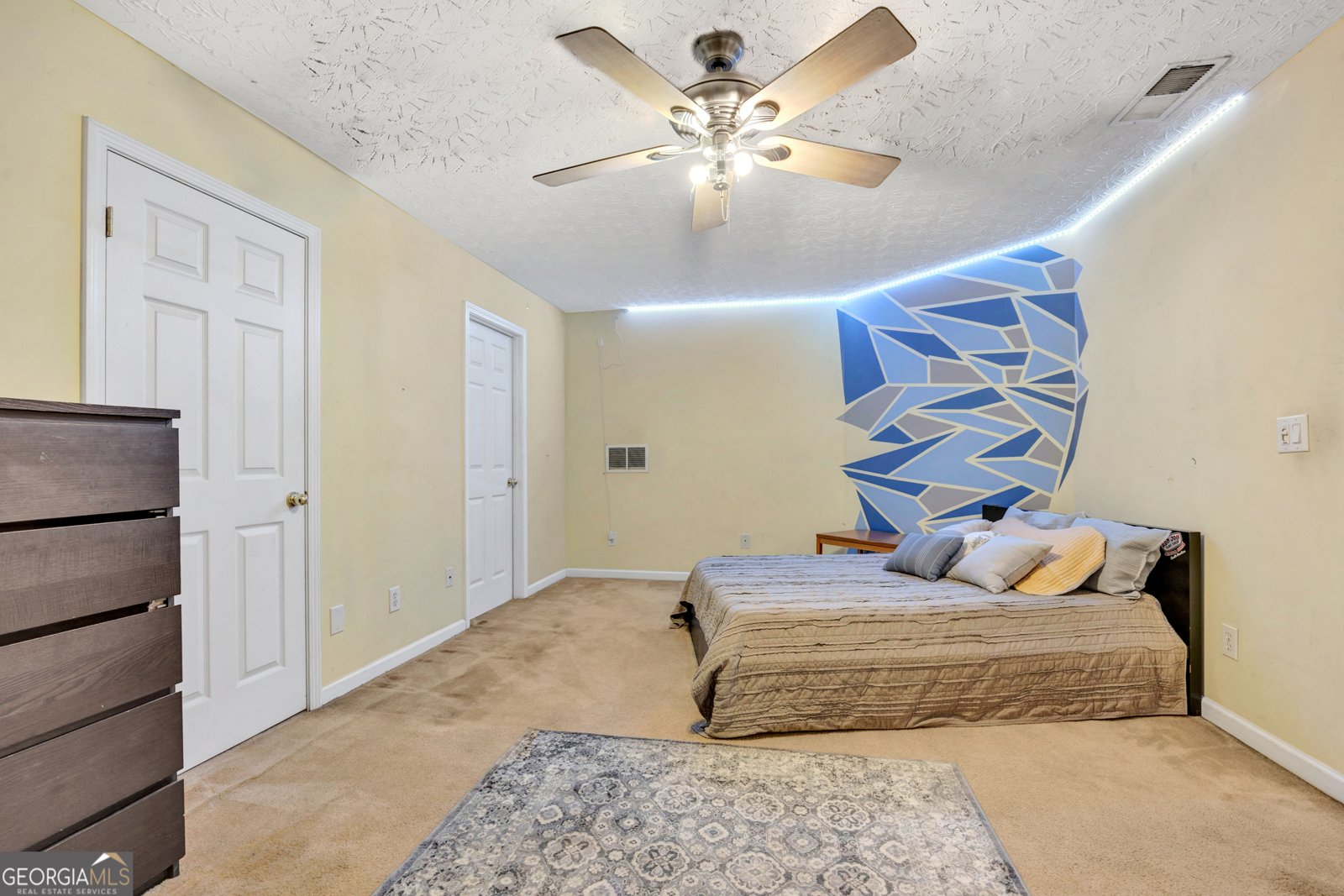 30 Bermuda Way Covington - Photo 32