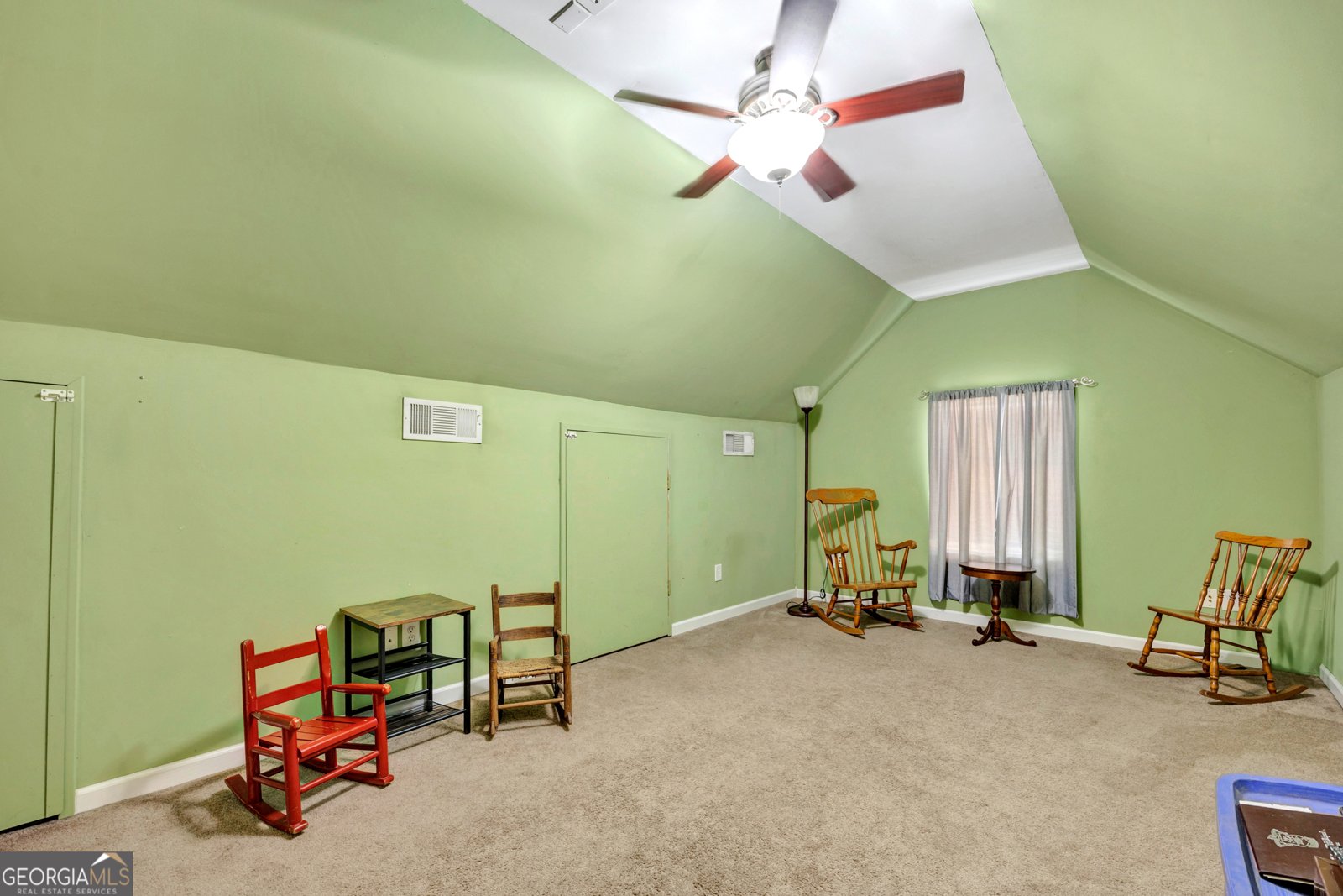30 Bermuda Way Covington - Photo 33